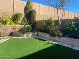 7218 Pinnacle Vista Drive - Photo 8