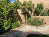 7218 Pinnacle Vista Drive - Photo 9