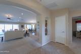 2596 Desert Wind Drive - Photo 10