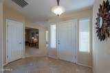 2596 Desert Wind Drive - Photo 11