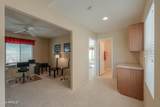 2596 Desert Wind Drive - Photo 12