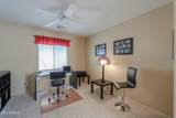 2596 Desert Wind Drive - Photo 13