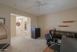 2596 Desert Wind Drive - Photo 14