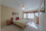 2596 Desert Wind Drive - Photo 15