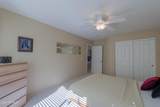 2596 Desert Wind Drive - Photo 16