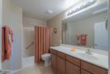 2596 Desert Wind Drive - Photo 17