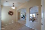 2596 Desert Wind Drive - Photo 18
