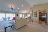 2596 Desert Wind Drive - Photo 19