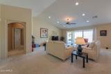 2596 Desert Wind Drive - Photo 20