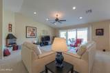 2596 Desert Wind Drive - Photo 21