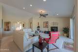 2596 Desert Wind Drive - Photo 22