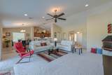 2596 Desert Wind Drive - Photo 23