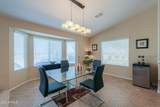 2596 Desert Wind Drive - Photo 24