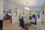 2596 Desert Wind Drive - Photo 25