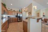 2596 Desert Wind Drive - Photo 26