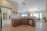 2596 Desert Wind Drive - Photo 27