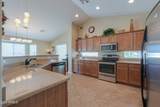 2596 Desert Wind Drive - Photo 28
