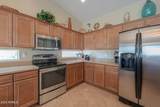 2596 Desert Wind Drive - Photo 29