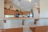 2596 Desert Wind Drive - Photo 30