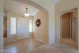 2596 Desert Wind Drive - Photo 31