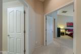 2596 Desert Wind Drive - Photo 32