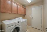2596 Desert Wind Drive - Photo 33