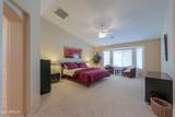 2596 Desert Wind Drive - Photo 34