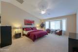 2596 Desert Wind Drive - Photo 35