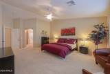 2596 Desert Wind Drive - Photo 36