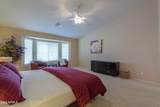 2596 Desert Wind Drive - Photo 37