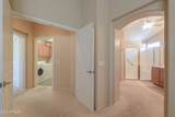 2596 Desert Wind Drive - Photo 38