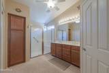 2596 Desert Wind Drive - Photo 39