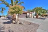 2596 Desert Wind Drive - Photo 4