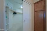 2596 Desert Wind Drive - Photo 40
