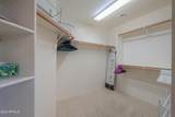 2596 Desert Wind Drive - Photo 41