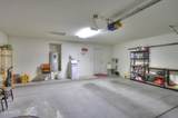 2596 Desert Wind Drive - Photo 42