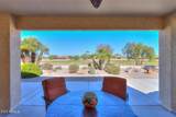 2596 Desert Wind Drive - Photo 43