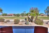 2596 Desert Wind Drive - Photo 44