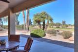 2596 Desert Wind Drive - Photo 45