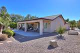 2596 Desert Wind Drive - Photo 47