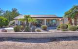 2596 Desert Wind Drive - Photo 48
