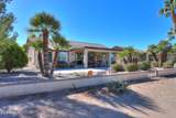2596 Desert Wind Drive - Photo 49