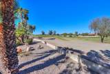 2596 Desert Wind Drive - Photo 50