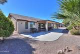 2596 Desert Wind Drive - Photo 51