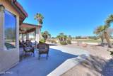 2596 Desert Wind Drive - Photo 52