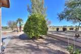 2596 Desert Wind Drive - Photo 53