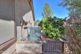 2596 Desert Wind Drive - Photo 54