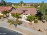 2596 Desert Wind Drive - Photo 55