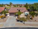 2596 Desert Wind Drive - Photo 56