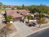 2596 Desert Wind Drive - Photo 57